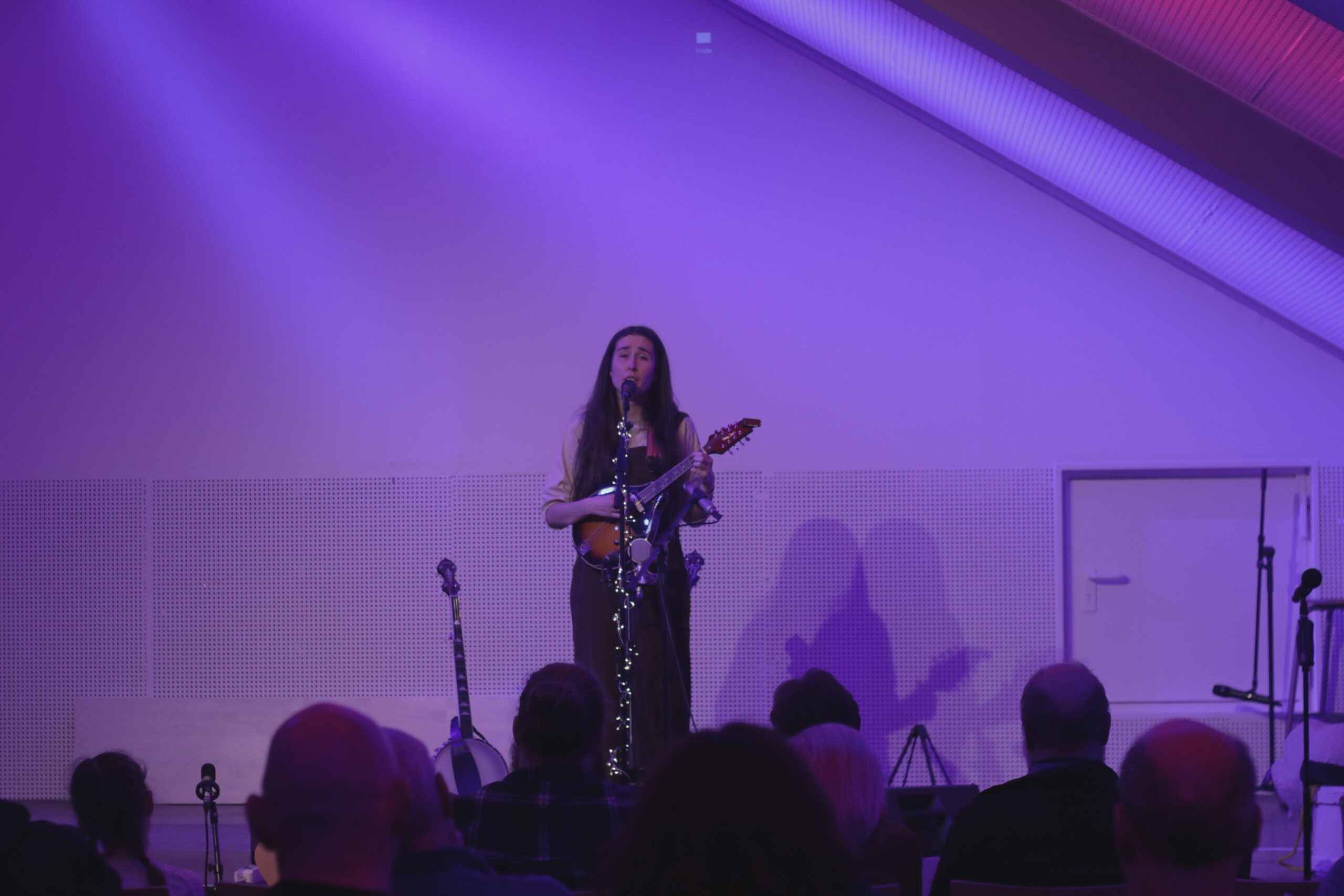 Lindenbrauerei (Foto: David Krüger)